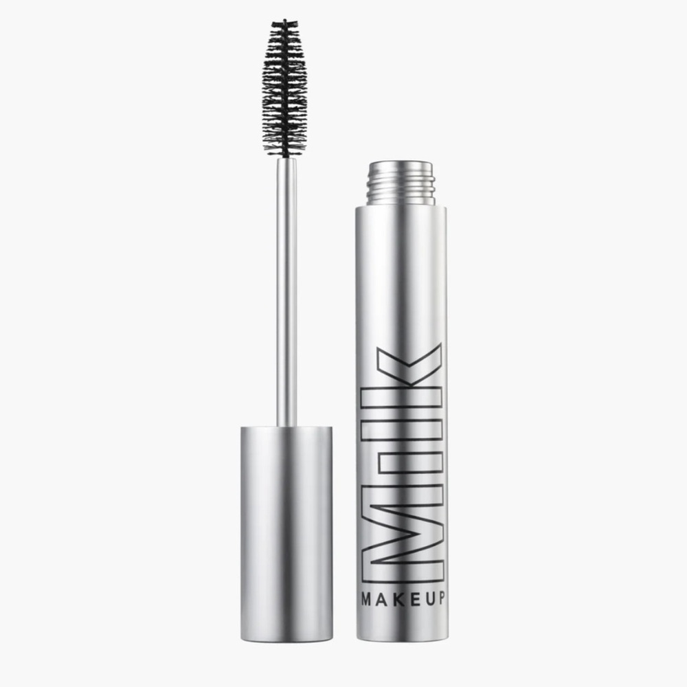 MILK KUSH Mascara